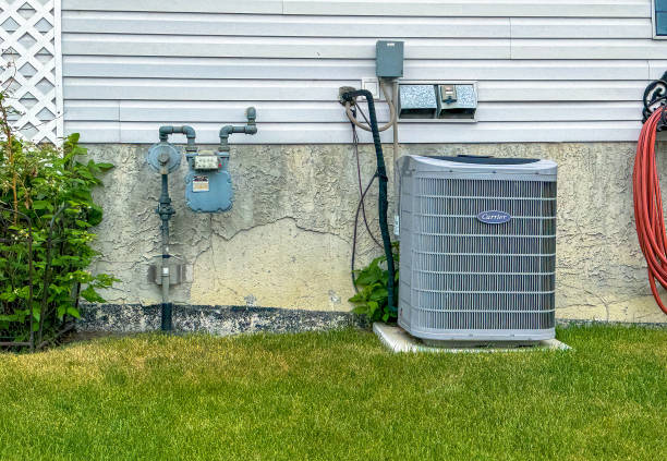 Best VRF (Variable Refrigerant Flow) Systems in Wimauma, FL